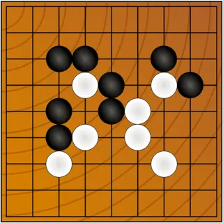 About Image 5